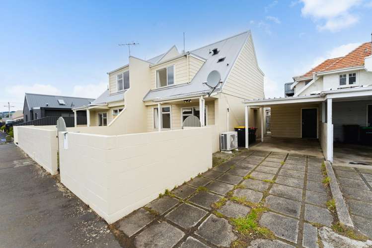 2C and D Market Street St Kilda_14
