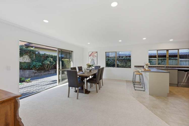 14 Hampervale Place East Tamaki_4