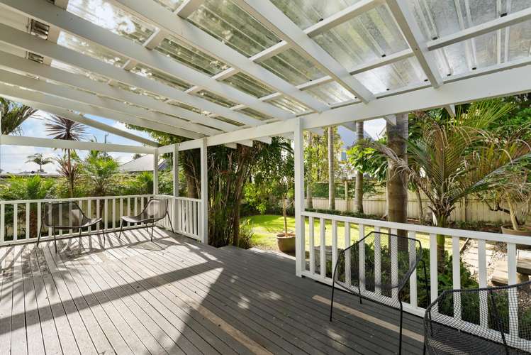 29 Warnock Street Grey Lynn_16