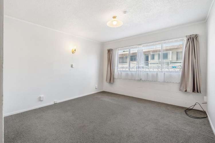 7/16 Park Street Tauranga Central_11