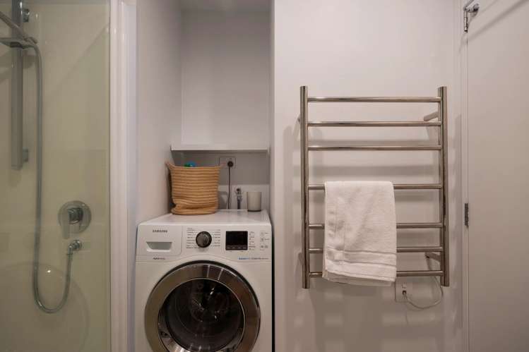 301/43 Virginia Avenue East Eden Terrace_7