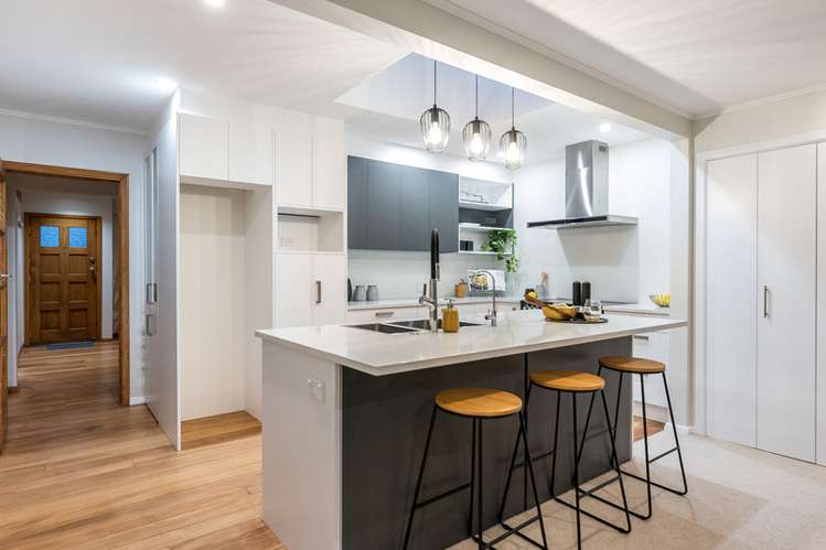 56 Motuhara Road Plimmerton_7
