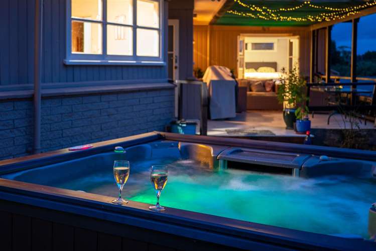 40 Shepherd Road Kerikeri_2