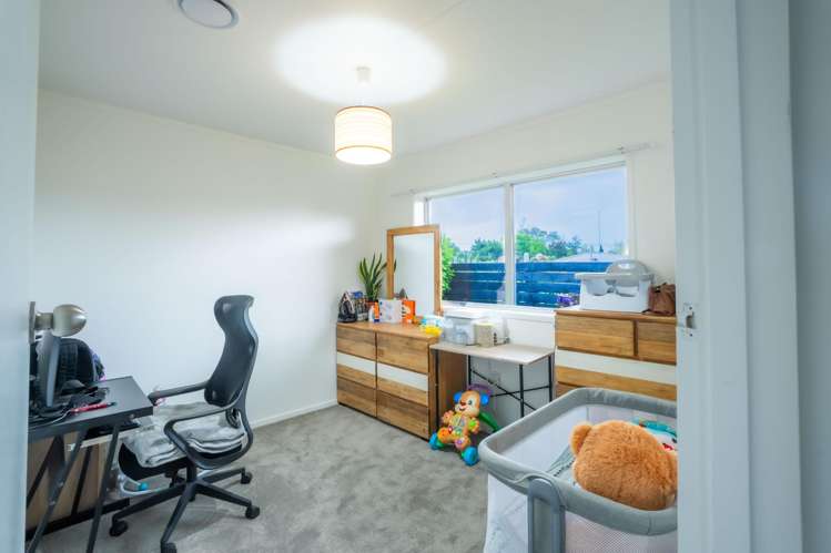 97B Pine Avenue Melville_6