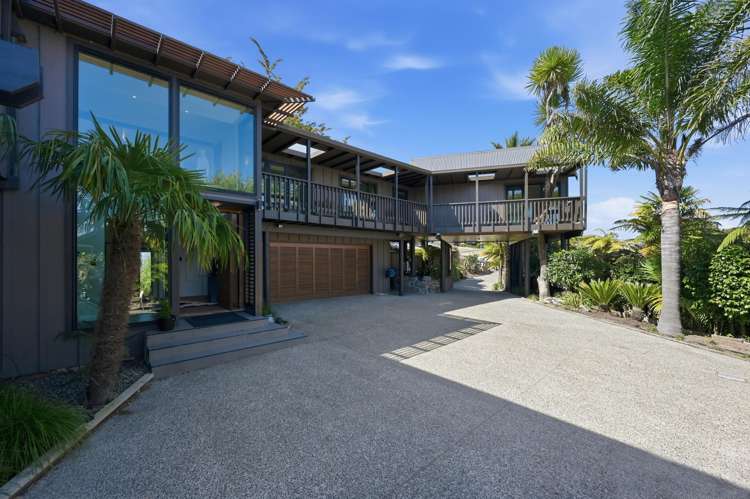 14 Taharepa Road Hilltop_35