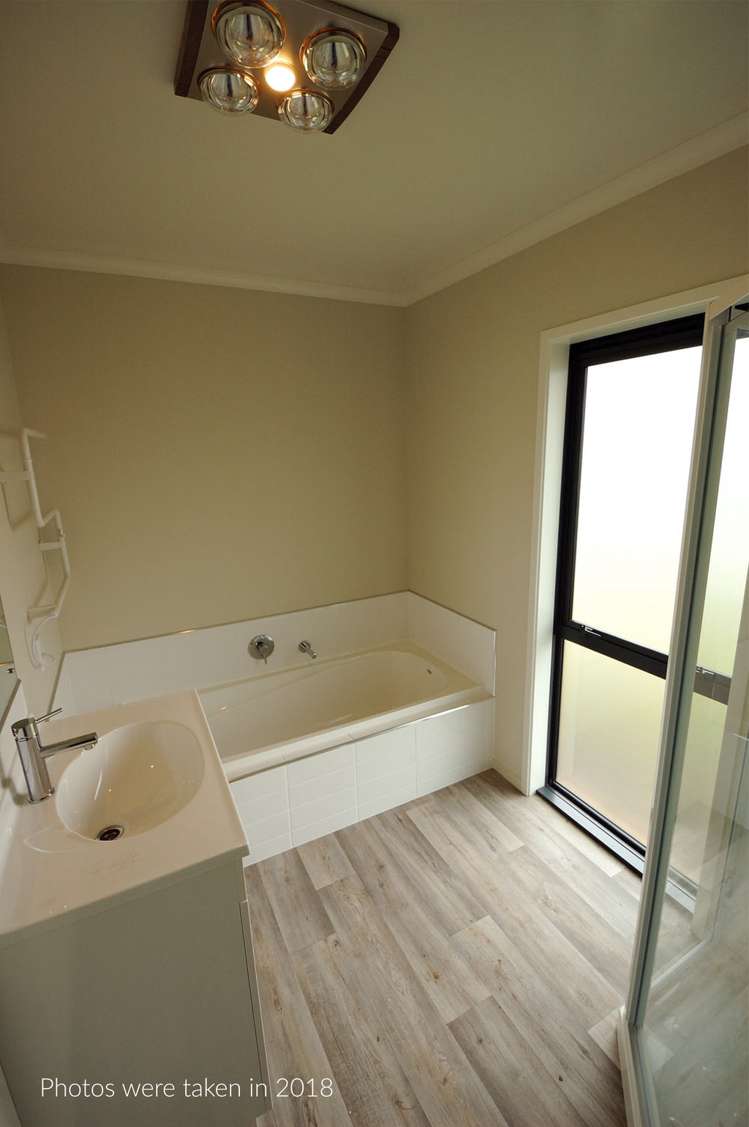 15 Hardwell Way Rolleston_11