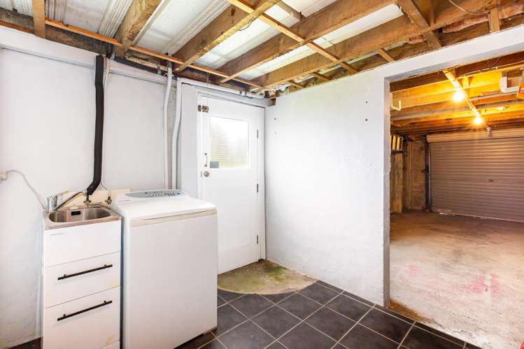 2 Ruskin Road Newlands_14