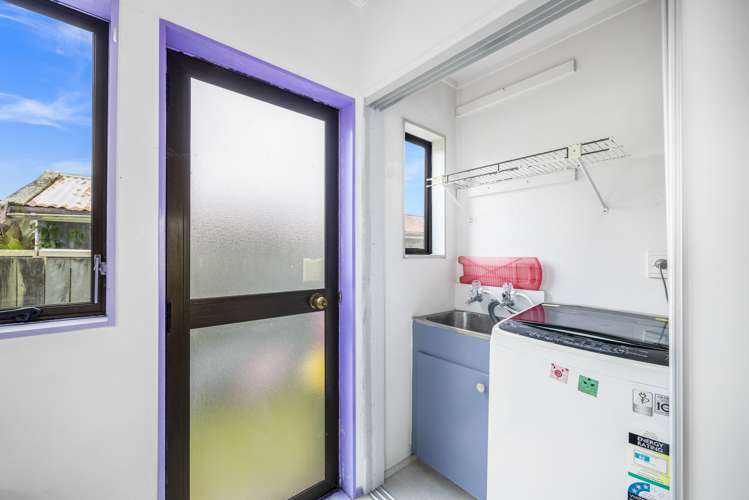 3/24 Great South Road Papakura_13