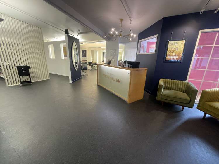 2-12 Allen Street_0