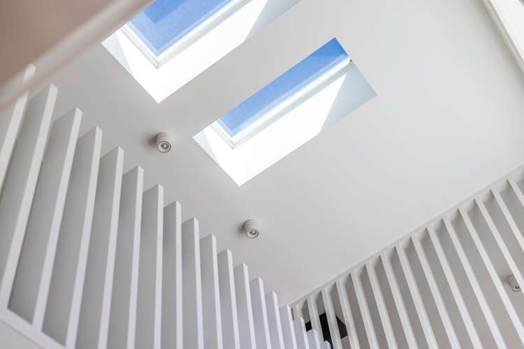 87 The Esplanade Raumati South_27