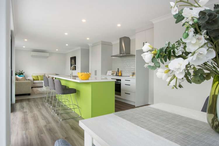 5c Hyde Street Katikati_10