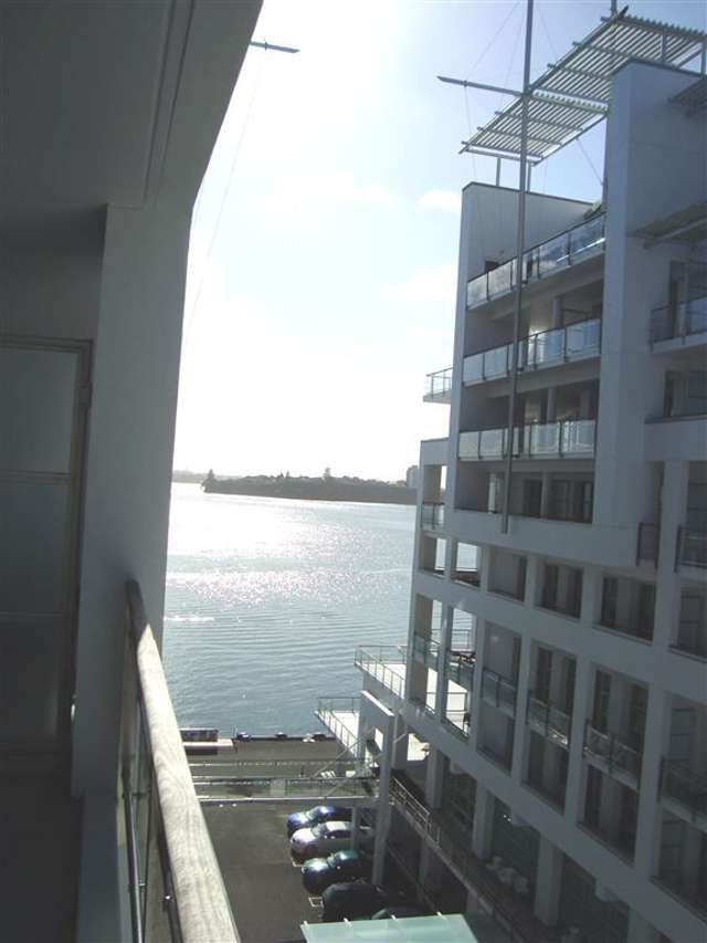 38/143 Quay Street Waitemata Harbour_1