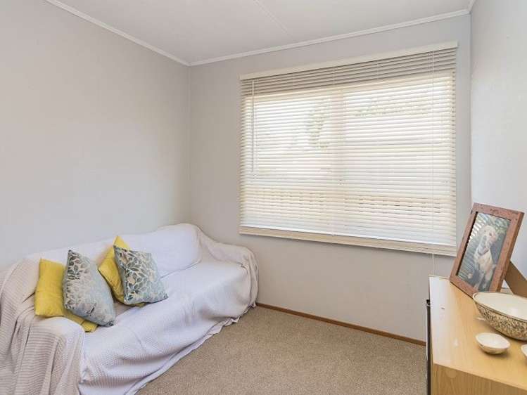 29 Cawthron Crescent Annesbrook_5