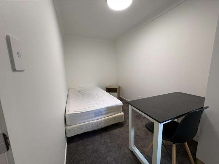 7/170 Otonga Road 1147_2