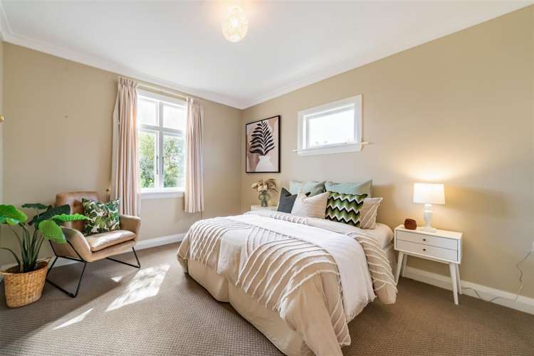 37 Linwood Drive Paraparaumu_3