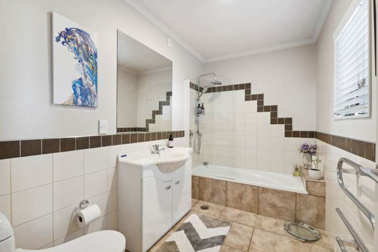 139A Nile Road Milford_9