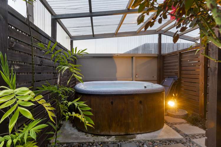 14 Stamford Place Ohauiti_16