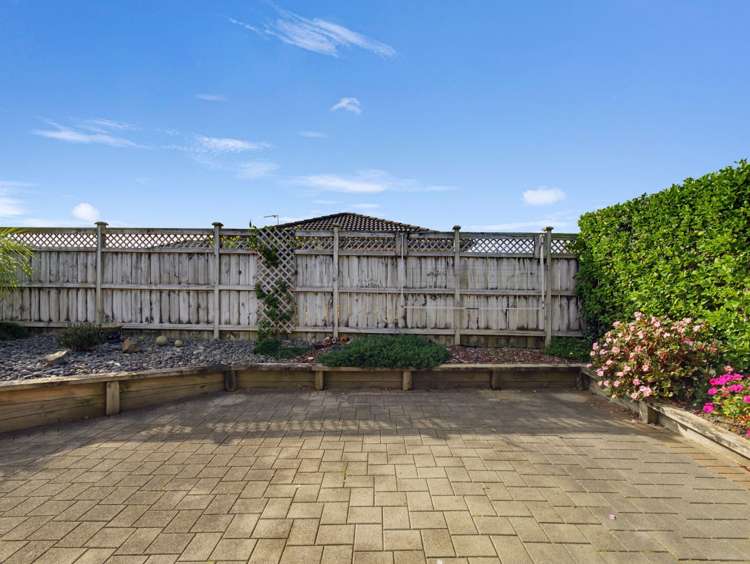 87 Riverside Drive Waiuku_30