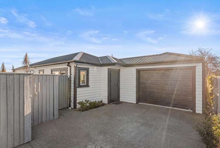 4/271 Innes Road Mairehau_12