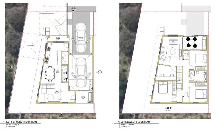 Lot 5/60 Falcon Crescent_5