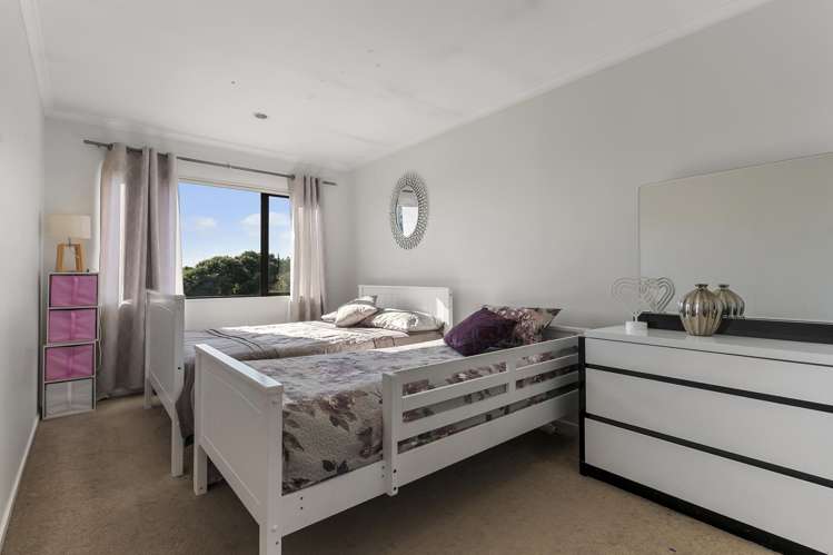 94A Naylors Drive Mangere_7