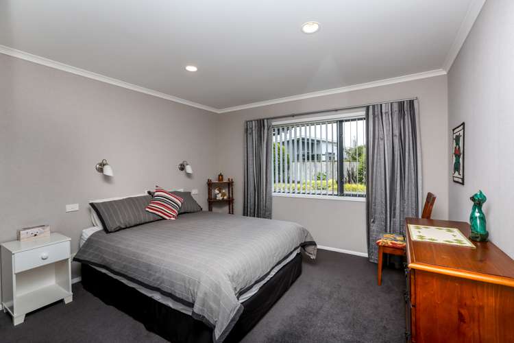 32a Dillon Drive Bell Block_9