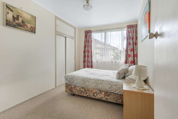 10 Perry Place Bader_14