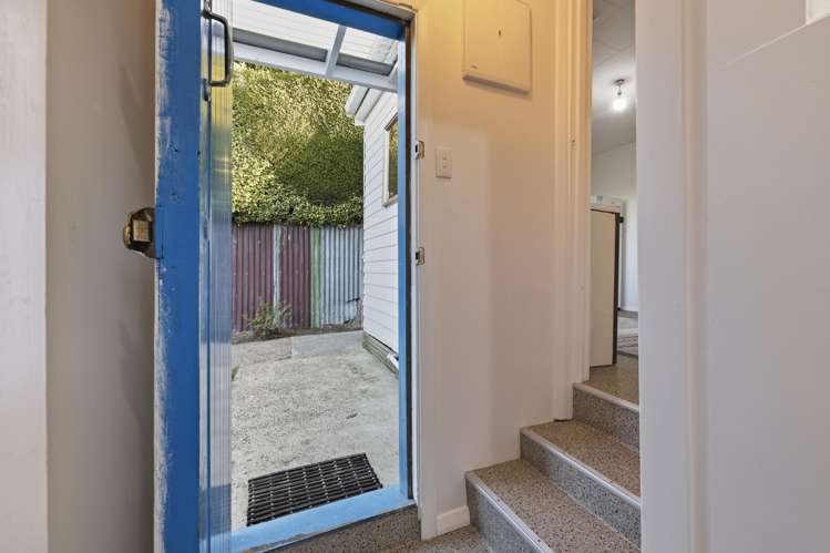 8 Mount Street Wakari_14