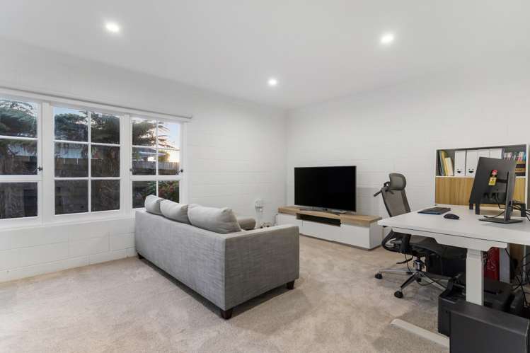 3/12 Tennyson Avenue Takapuna_14