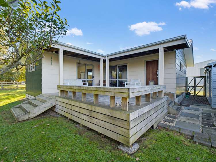 10 Factory Road Pahiatua_6