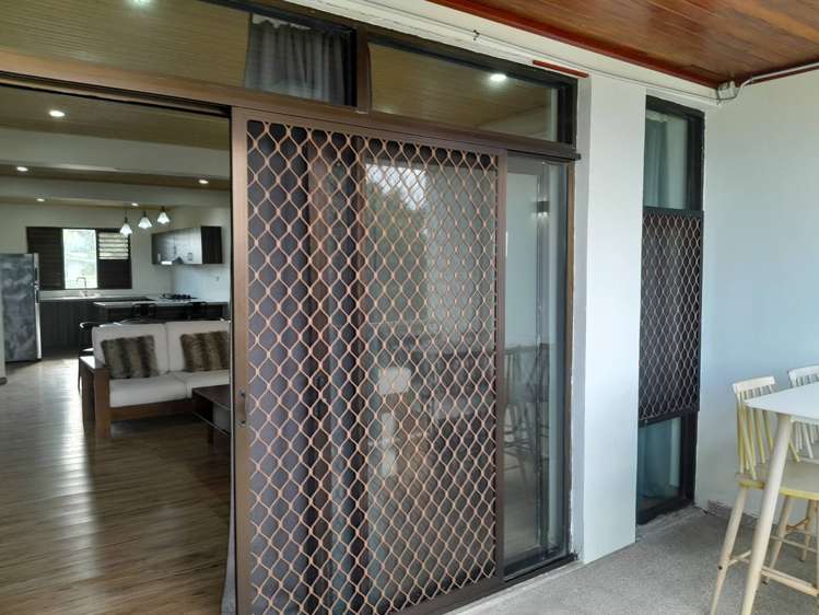 Lot 33 Lakeba St Suva_2