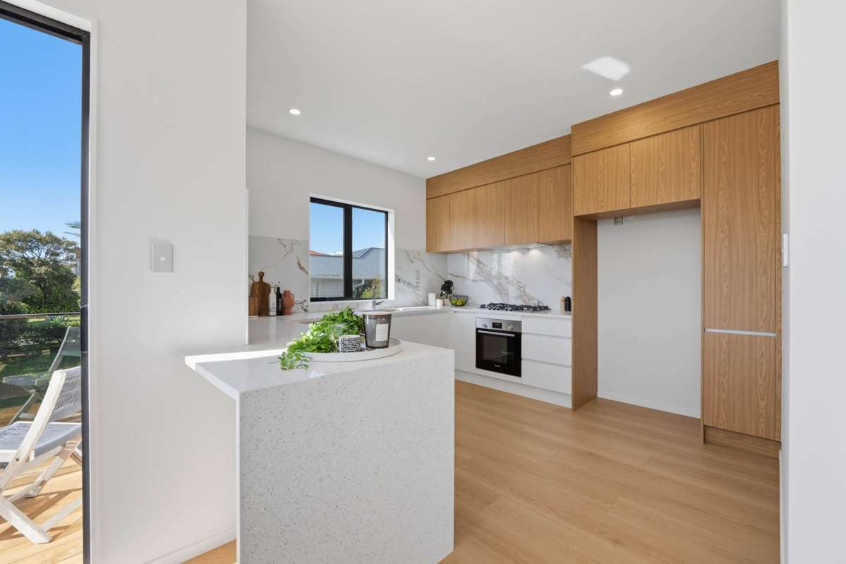75 Mcfadzean Drive_5