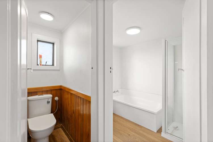 217 Hills Road Mairehau_13