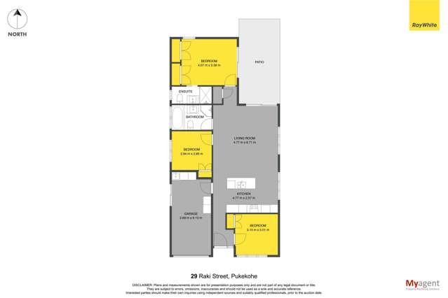 29 Raki Street Pukekohe_1