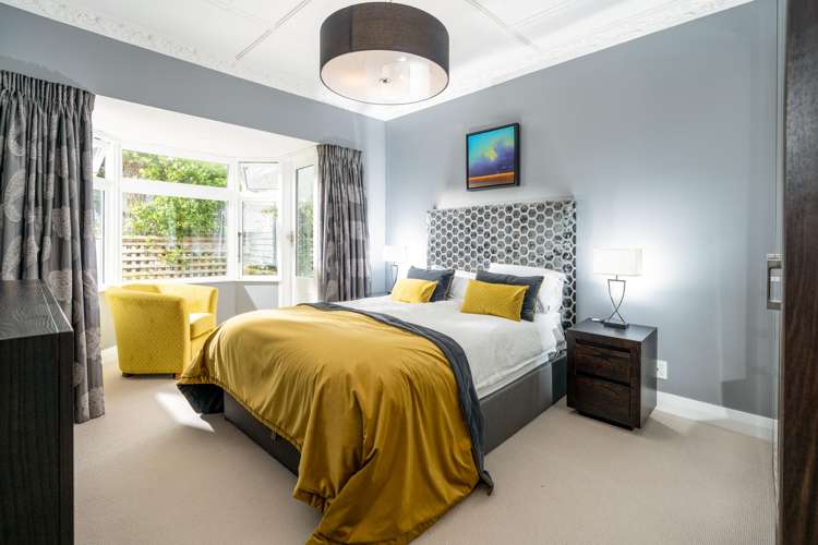 37 Ponsonby Road Karori_9