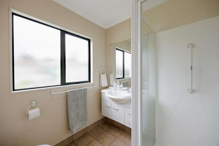 14 Arataki Road Havelock North_7