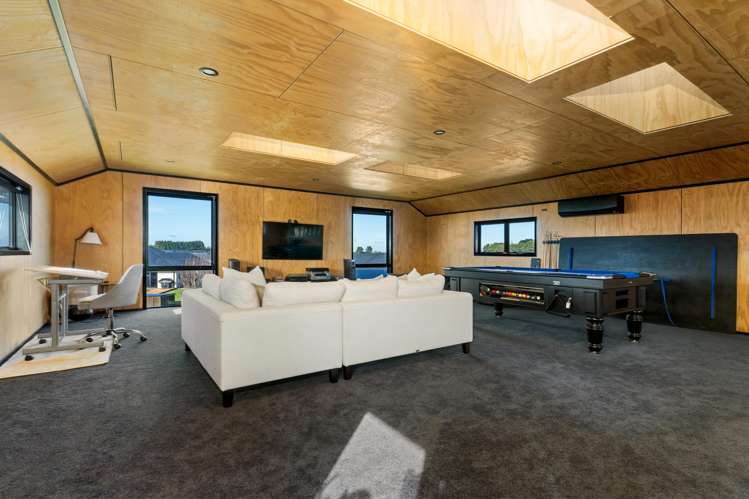 56 Kingsdowne Drive West Melton_24