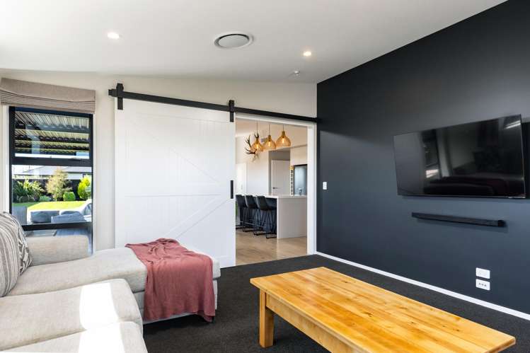 45 Whareatea Road Redwoodtown_18