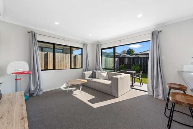 3/10 Heath Street Saint Andrews_2