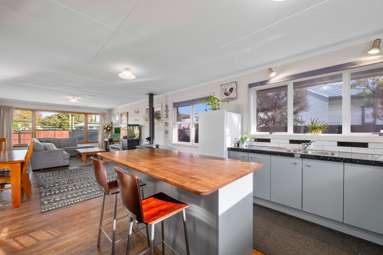 34 Anglesea Street_3