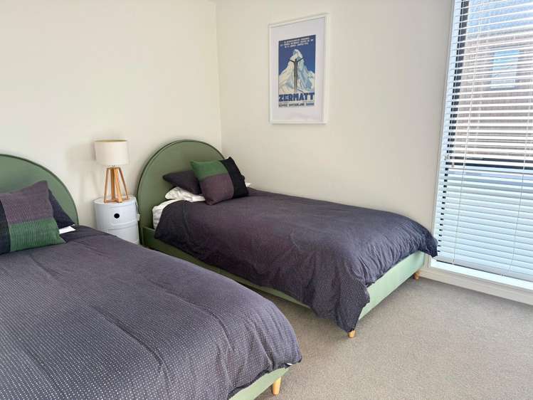  35 Webb Street Saint Albans_10