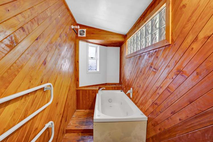 22 Brown Street Inglewood_14