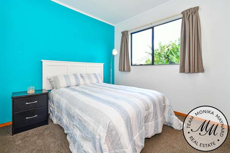16b Lipscombe Avenue Papatoetoe_5