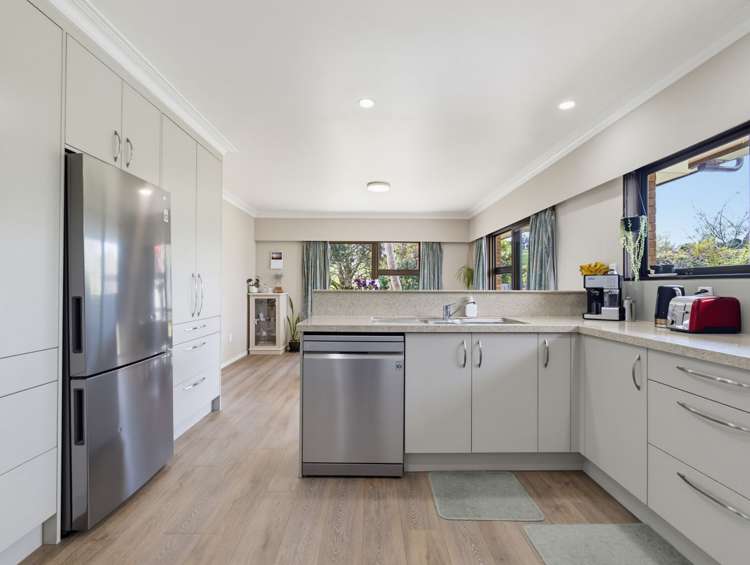 101 wily road Pukekohe_12