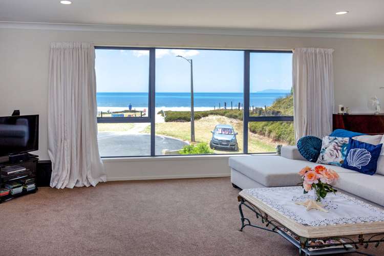 24 Moray Place Whiritoa_25