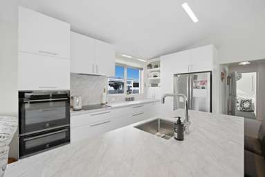 47 Towack Street_4