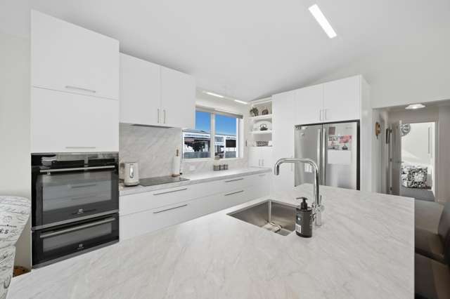 47 Towack Street Riverton_4