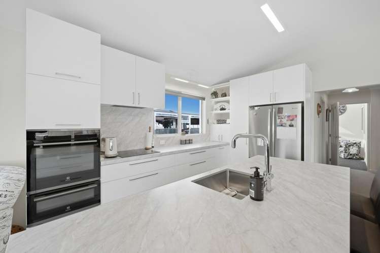 47 Towack Street Riverton_4