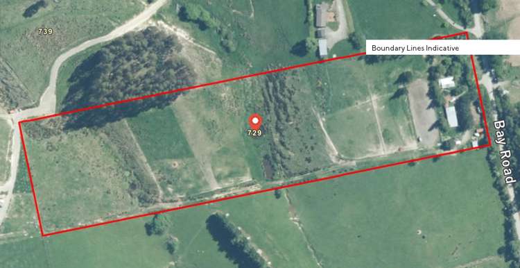 729 Bay Road Oxford_24