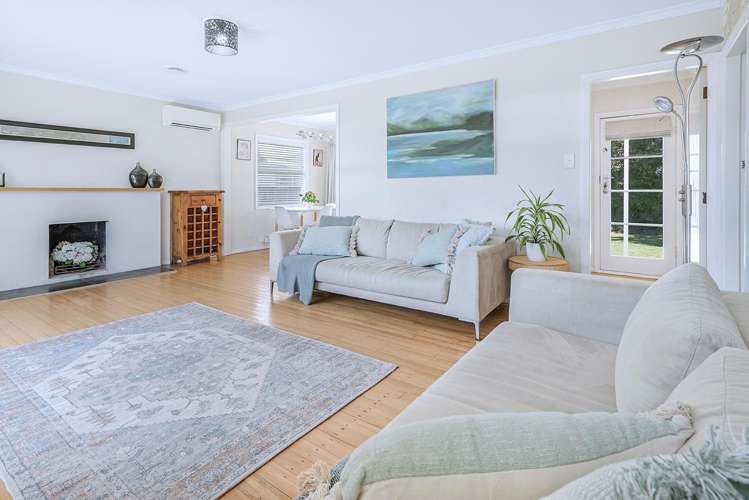 48 Pulham Crescent Queenwood_6